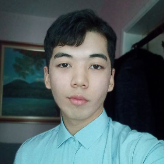 Carlos Eduardo Nagai Vidal